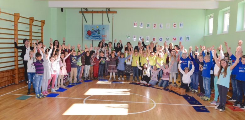 Copyright: Staatskanzlei RLP/ P. Pulkowski