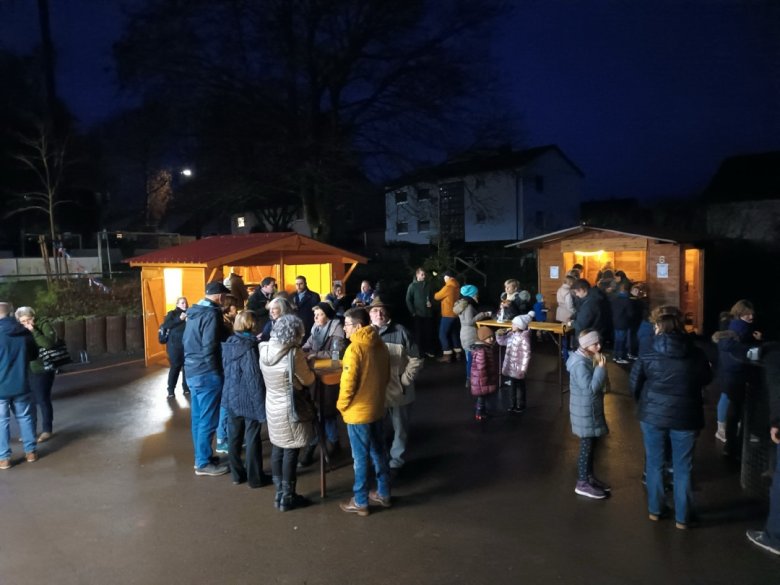 Foto: Matthias Massar
