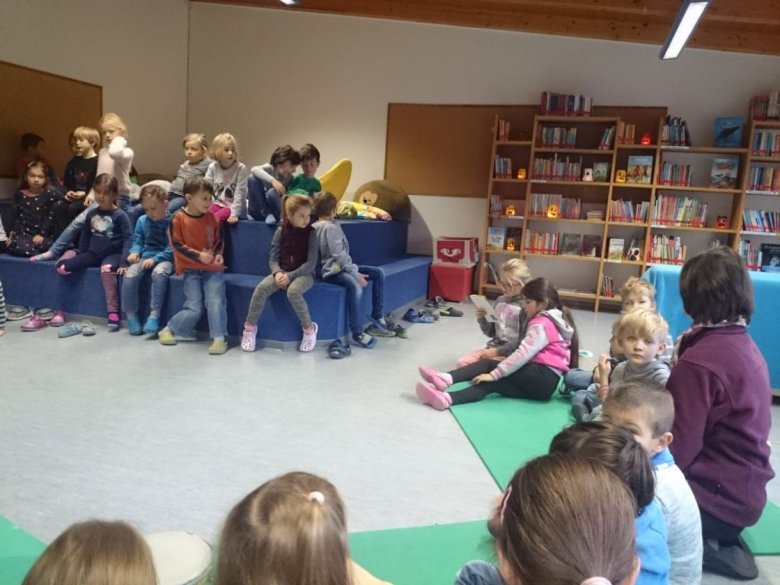 Foto: Beate Deutsch