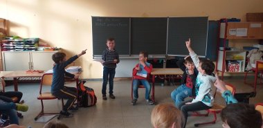 Foto: Beate Deutsch