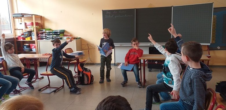 Foto: Beate Deutsch