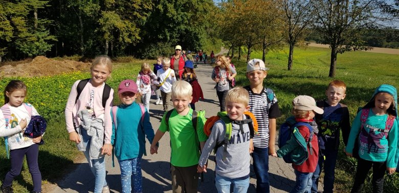 Foto: Beate Deutsch