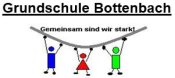 Homepage der Grundschule Bottenbach