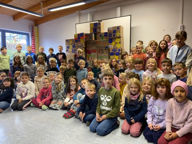 Fotos: Annette Körner