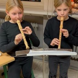 Foto: Eva-Maria Schindeldecker