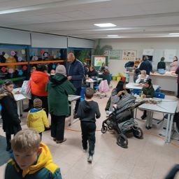 Foto: Matthias Massar
