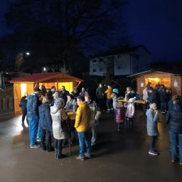 Foto: Matthias Massar