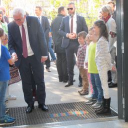 Foto: Bernd Danner