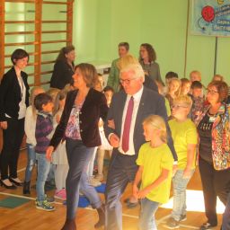 Foto: Bernd Danner