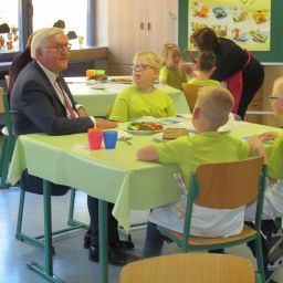 Foto: Bernd Danner