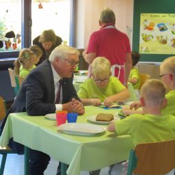 Foto: Bernd Danner