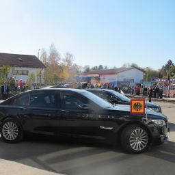 Foto: Bernd Danner