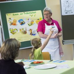 Copyright: Staatskanzlei RLP/ P. Pulkowski