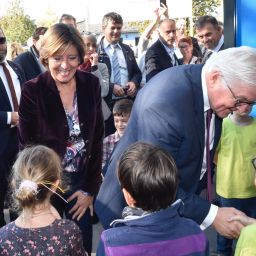 Copyright: Staatskanzlei RLP/ P. Pulkowski