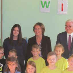 Foto: Bernd Danner