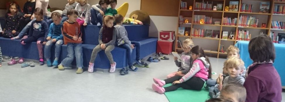 Foto: Beate Deutsch