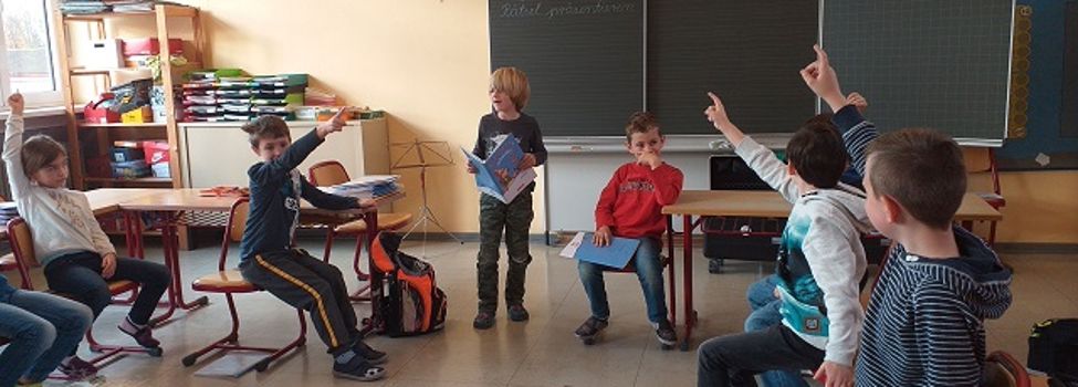 Foto: Beate Deutsch