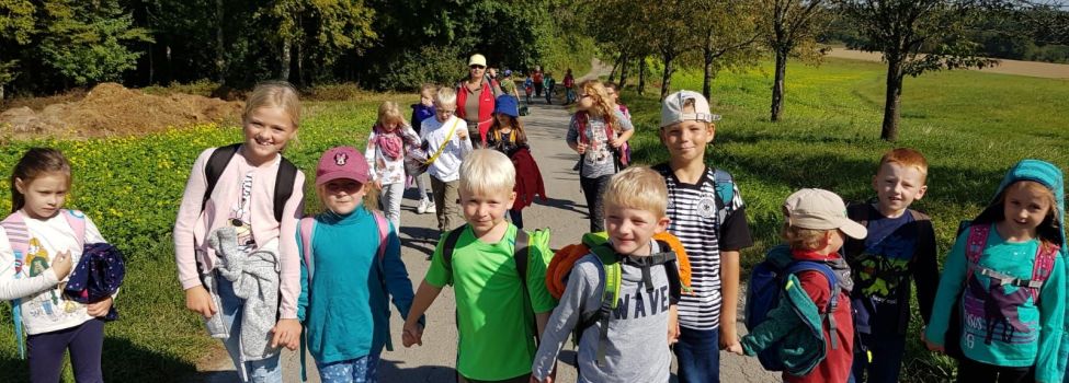 Foto: Beate Deutsch
