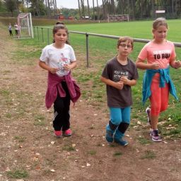 Foto: Manuela Kreuter