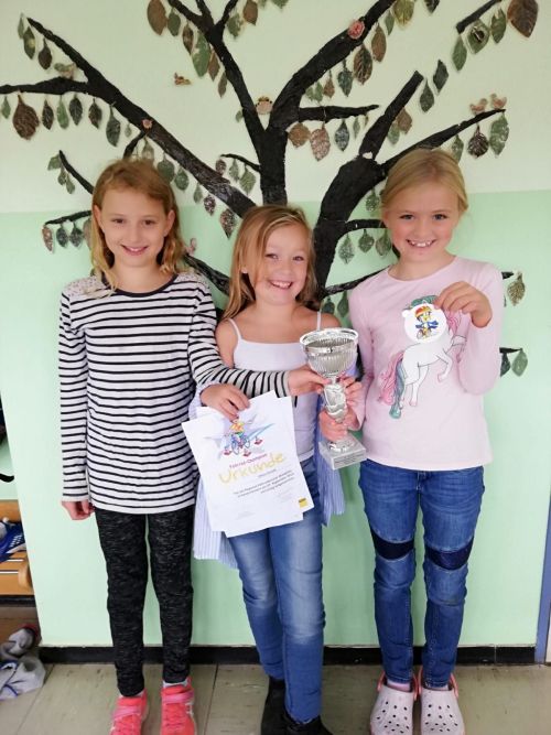 Foto: Ingeborg Clemenz