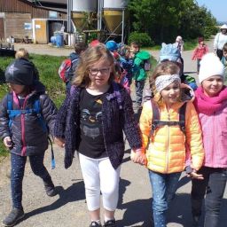 Foto: Beate Deutsch
