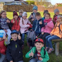 Foto: Beate Deutsch