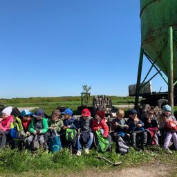 Foto: Beate Deutsch