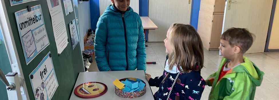 Foto: Annette Körner