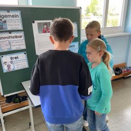 Foto: Annette Körner
