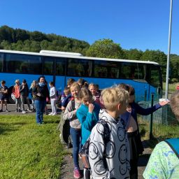 Foto: Annette Körner