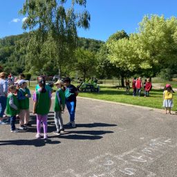 Foto: Annette Körner