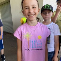 Foto: Annette Körner