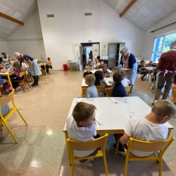 Foto: Annette Körner