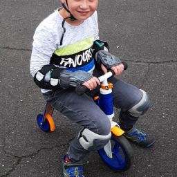 Foto: Claudia Knecht