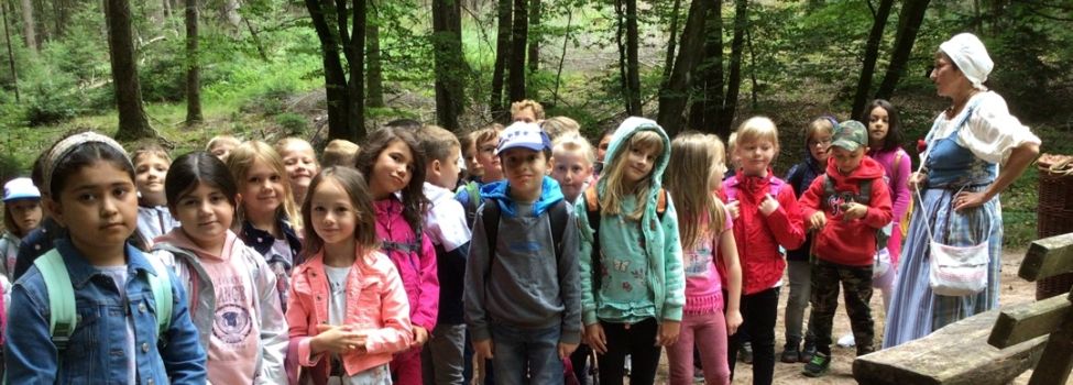 Foto: Claudia Knecht