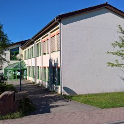 Foto: VG-Verwaltung