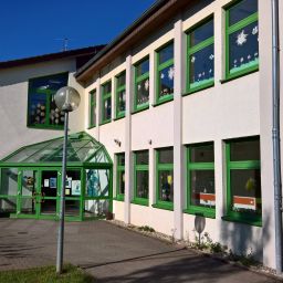 Foto: VG-Verwaltung