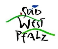 Logo Südwestpfalz