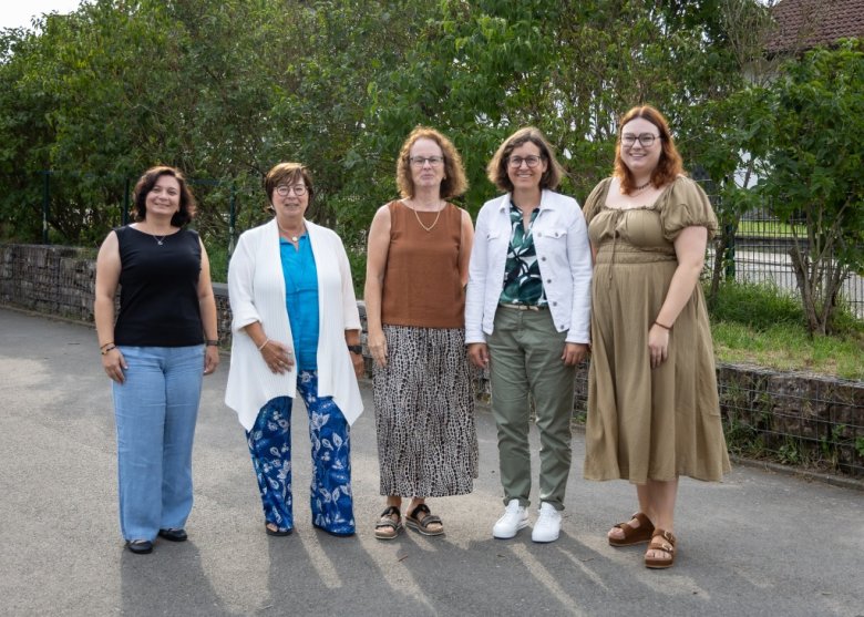 Foto: Matthias Dörner