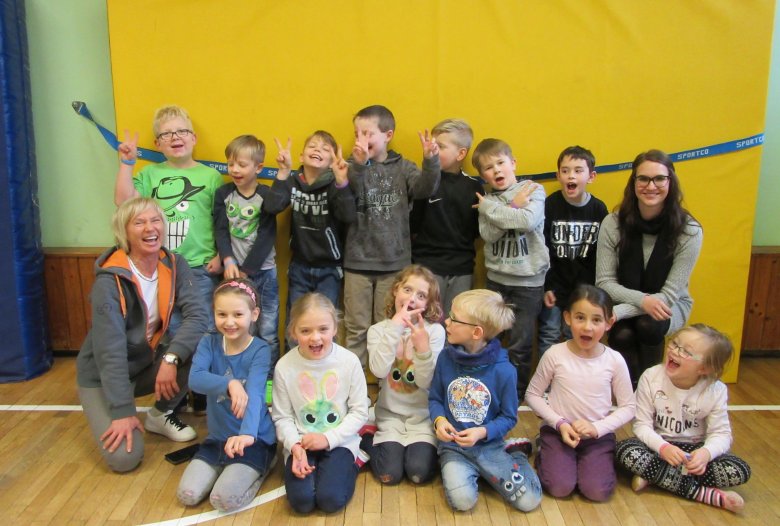 Foto: Beate Deutsch